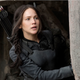 Image for article titled Seriously, Hunger Games Marketing Department? Seriously?!